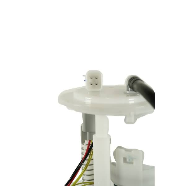 Autobest Electric Fuel Pump F2580A