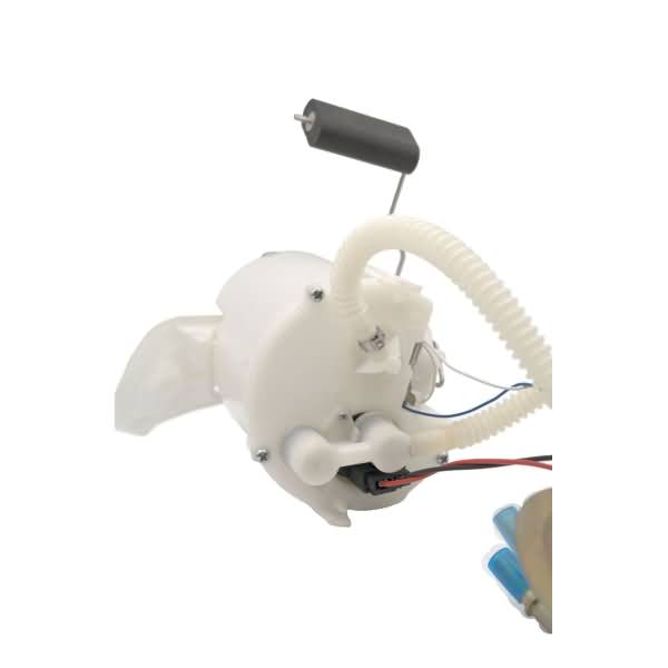 Autobest Fuel Pump Module Assembly F1196A