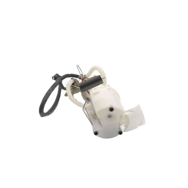 Autobest Fuel Pump Module Assembly F1196A