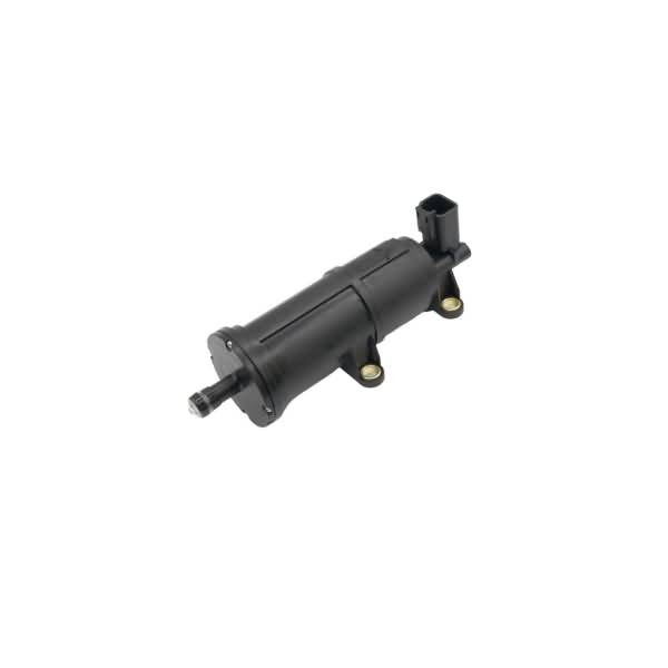 Autobest Electric Fuel Pump F3241