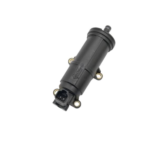 Autobest Electric Fuel Pump F3241