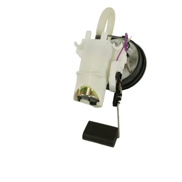 Autobest Fuel Pump Module Assembly F2566A