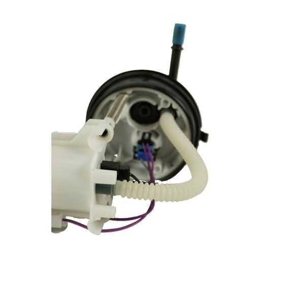 Autobest Fuel Pump Module Assembly F2566A