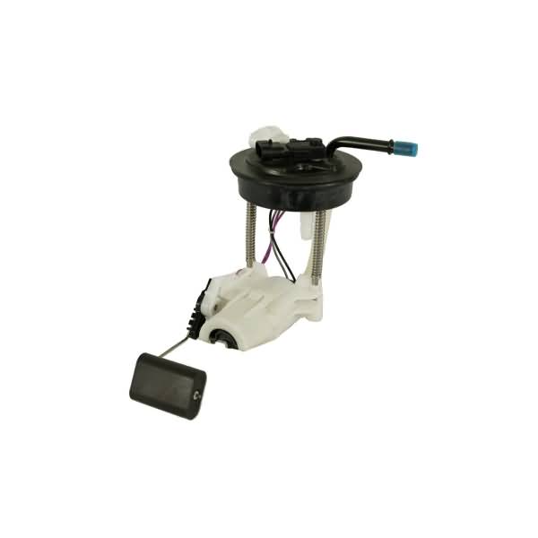 Autobest Fuel Pump Module Assembly F2566A