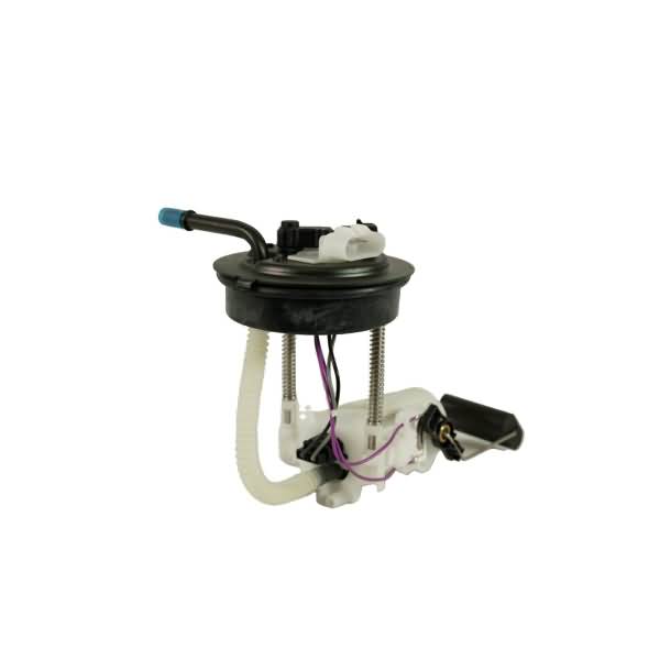 Autobest Fuel Pump Module Assembly F2566A