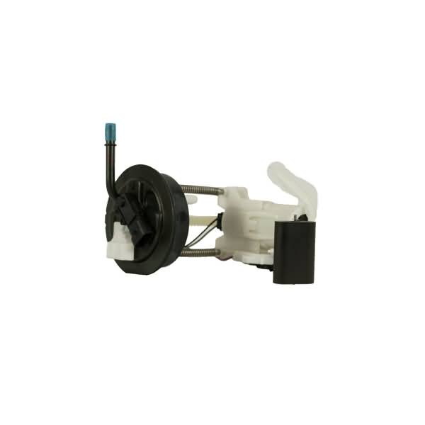 Autobest Fuel Pump Module Assembly F2566A