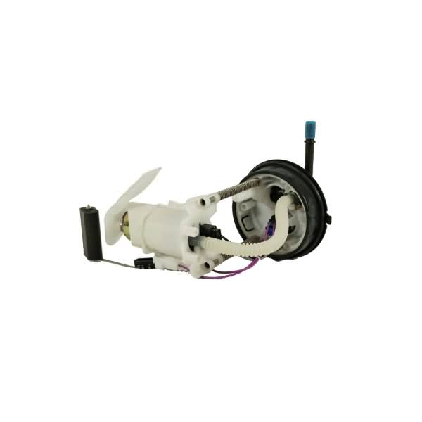 Autobest Fuel Pump Module Assembly F2566A