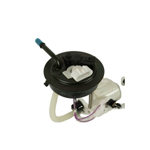 Autobest Fuel Pump Module Assembly F2566A