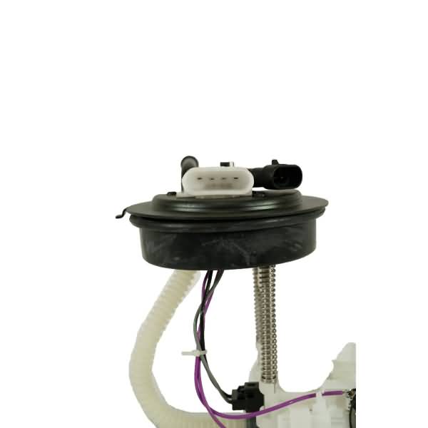 Autobest Fuel Pump Module Assembly F2566A