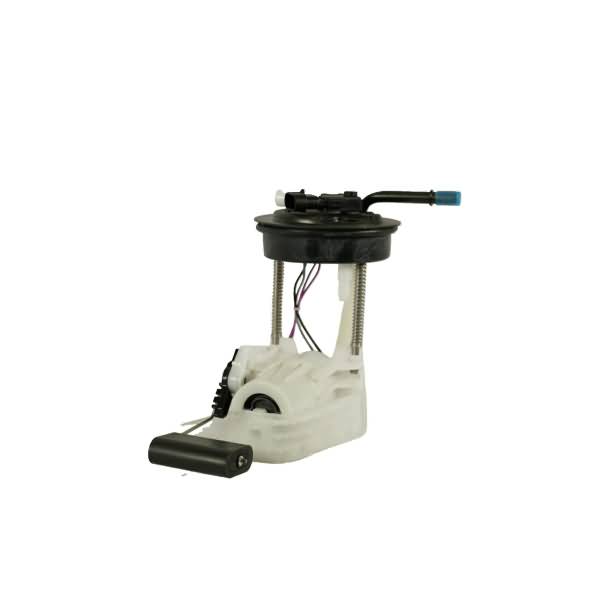 Autobest Fuel Pump Module Assembly F2566A