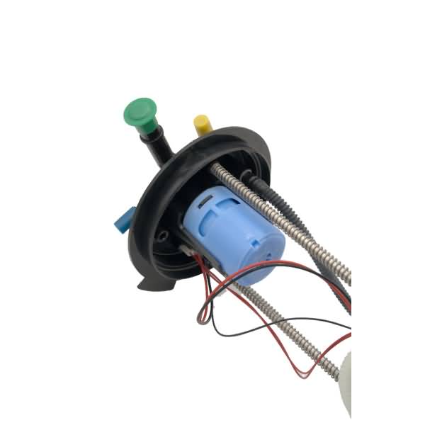 Autobest Fuel Pump Module Assembly F2799A