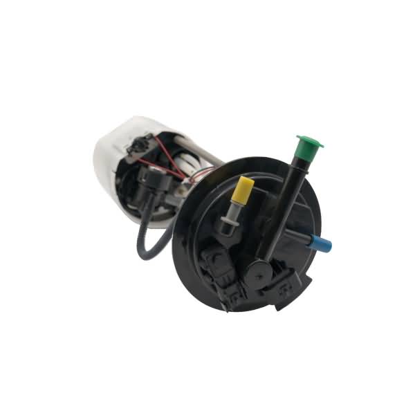 Autobest Fuel Pump Module Assembly F2799A