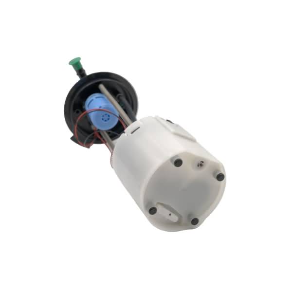 Autobest Fuel Pump Module Assembly F2799A