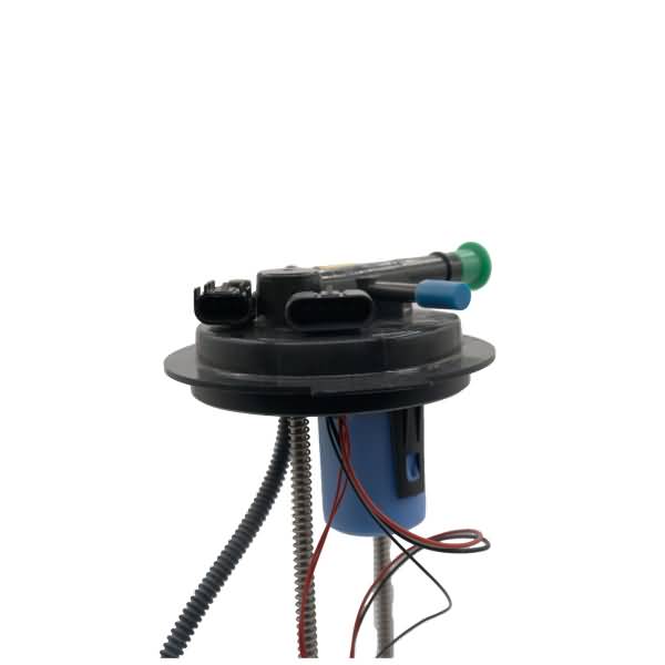 Autobest Fuel Pump Module Assembly F2799A