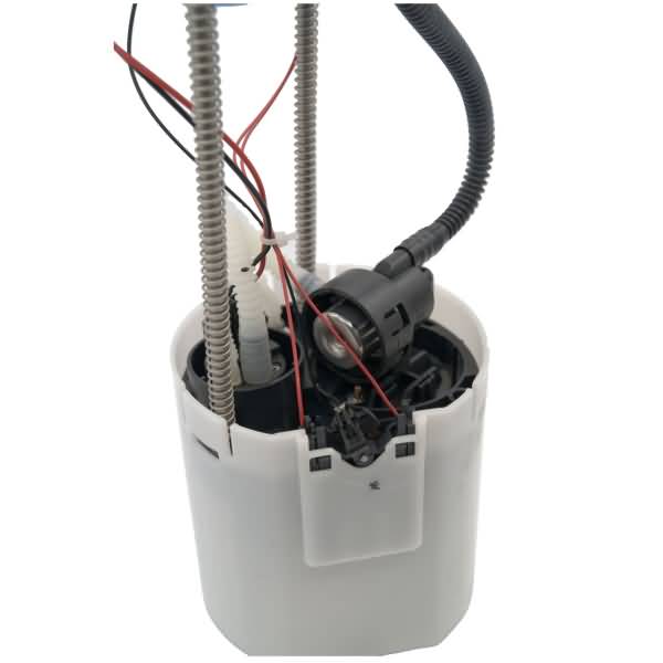 Autobest Fuel Pump Module Assembly F2799A