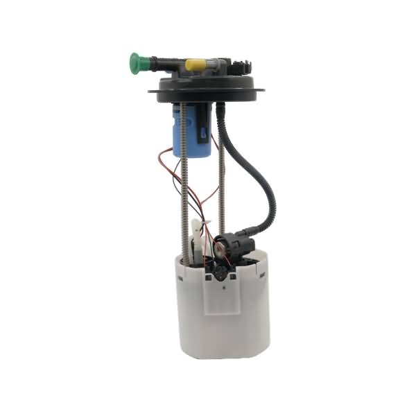 Autobest Fuel Pump Module Assembly F2799A