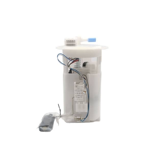 Autobest Fuel Pump Module Assembly F4513A