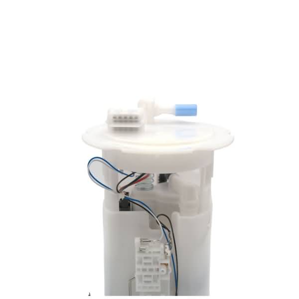 Autobest Fuel Pump Module Assembly F4513A