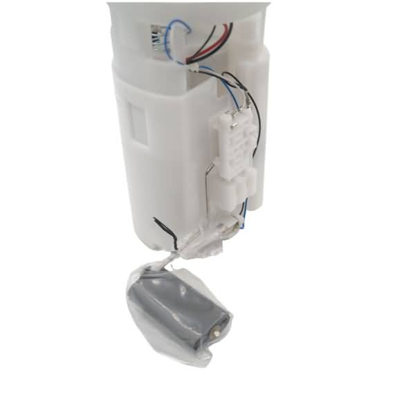 Autobest Fuel Pump Module Assembly F4513A