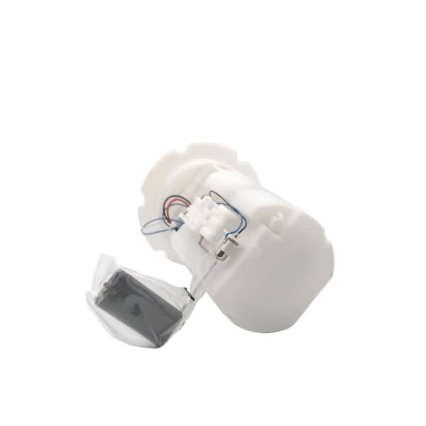 Autobest Fuel Pump Module Assembly F4513A