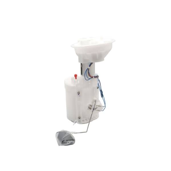 Autobest Fuel Pump Module Assembly F4821A