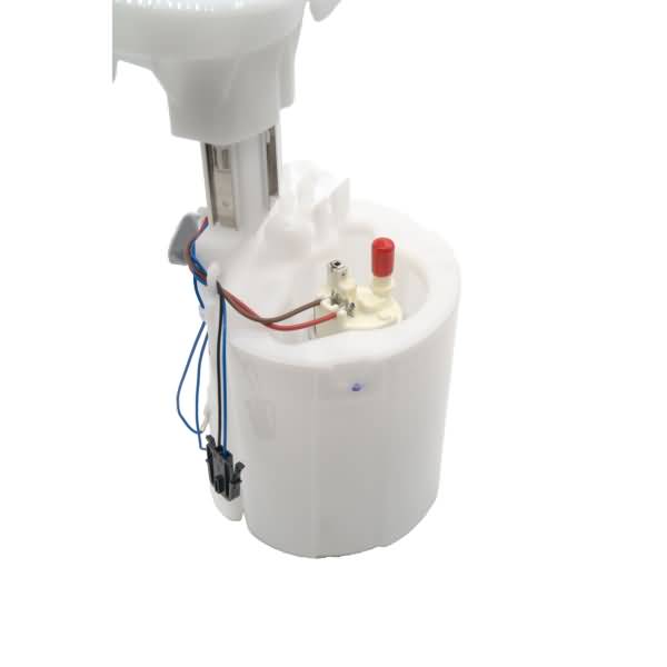 Autobest Fuel Pump Module Assembly F4821A