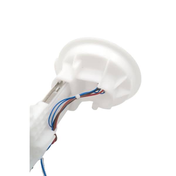 Autobest Fuel Pump Module Assembly F4821A