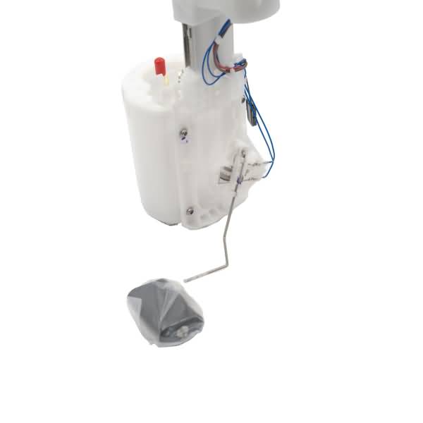 Autobest Fuel Pump Module Assembly F4821A