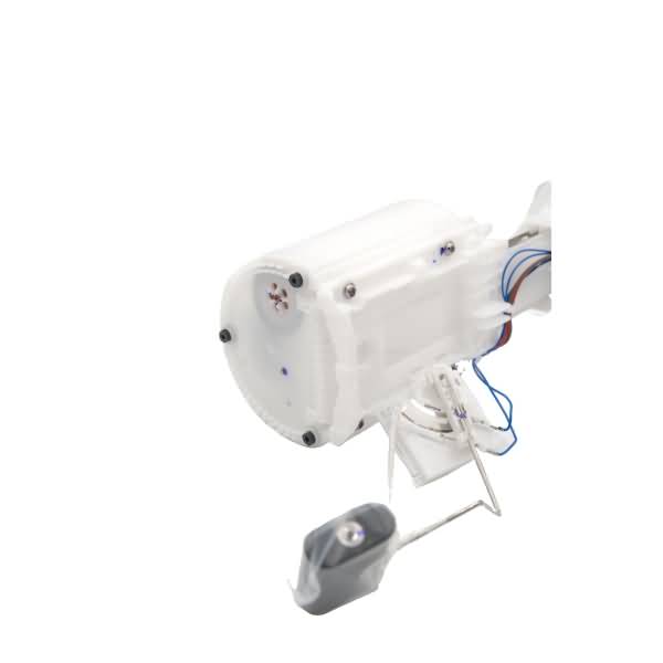 Autobest Fuel Pump Module Assembly F4821A