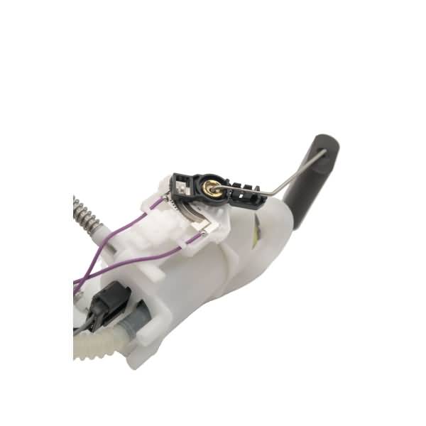 Autobest Fuel Pump Module Assembly F2524A