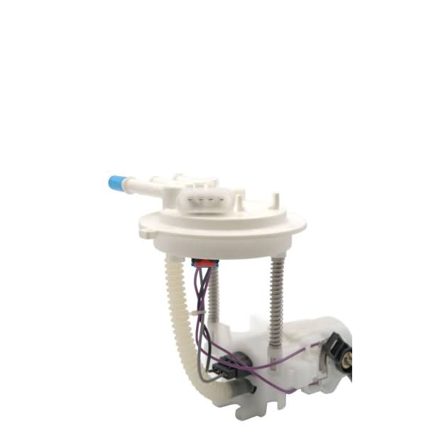 Autobest Fuel Pump Module Assembly F2524A