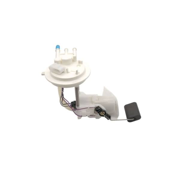 Autobest Fuel Pump Module Assembly F2524A