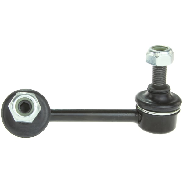 Centric Premium™ Rear Passenger Side Stabilizer Bar Link 606.40077