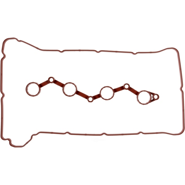 Victor Reinz Valve Cover Gasket Set 15-10765-01