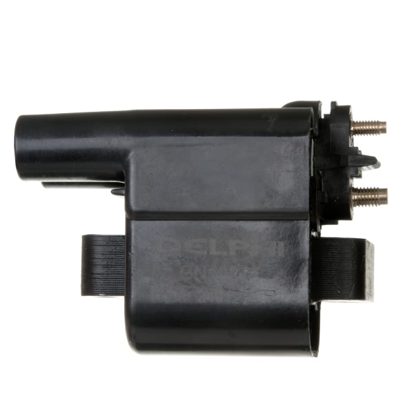 Delphi Ignition Coil GN10274