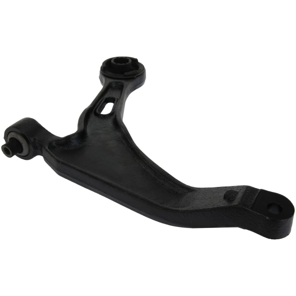 Centric Premium™ Front Passenger Side Lower Control Arm and Ball Joint Assembly 622.39835