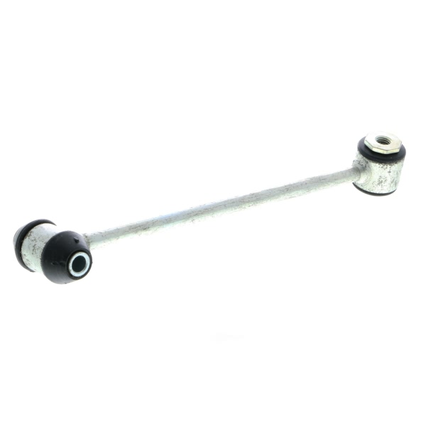 VAICO Rear Driver Side Stabilizer Bar Link Kit V30-2742