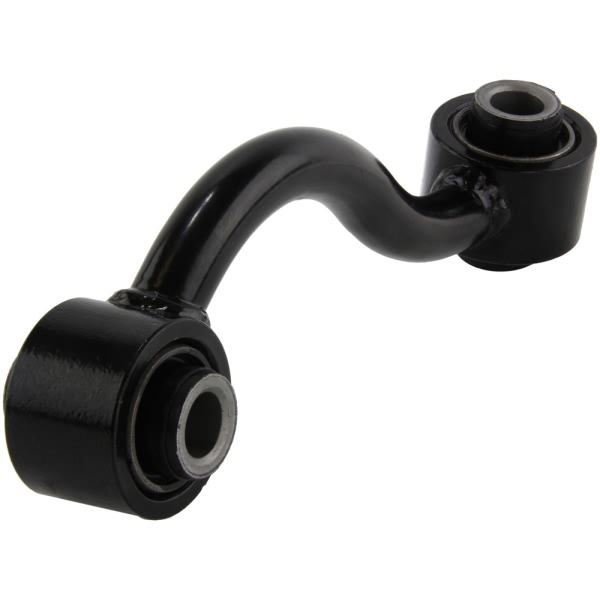 Centric Premium™ Rear Passenger Side Stabilizer Bar Link 606.42085