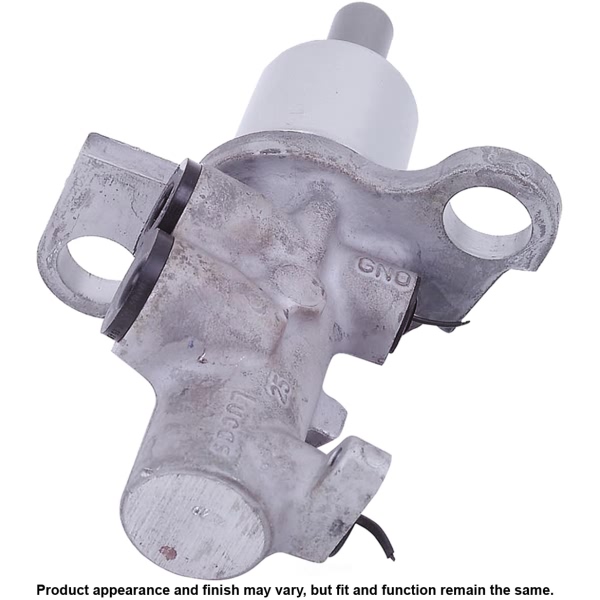 Cardone Reman Remanufactured Master Cylinder 11-2920