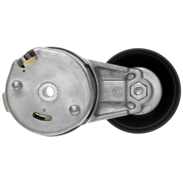 Gates Drivealign OE Improved Automatic Belt Tensioner 38119
