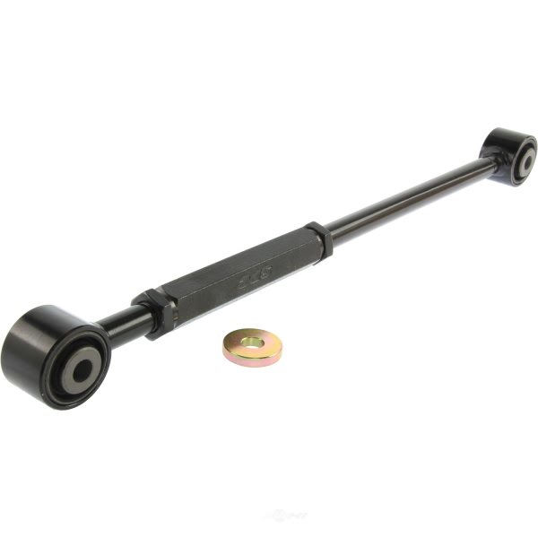 Centric Premium™ Rear Control Arm 622.63802