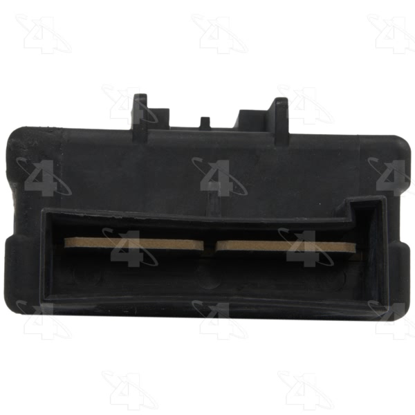 Four Seasons Radiator Fan Controller 37505