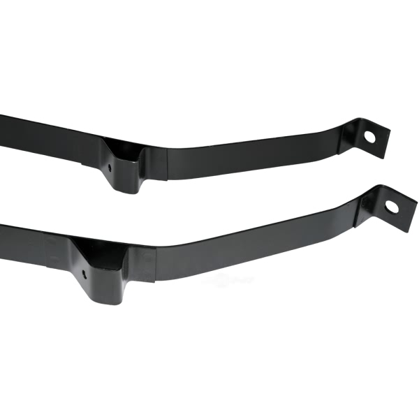 Dorman Fuel Tank Strap Set 578-102