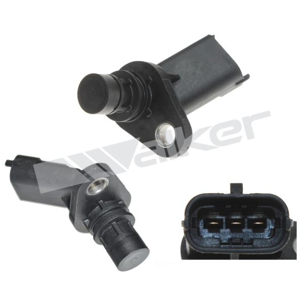 Walker Products Crankshaft Position Sensor 235-1866