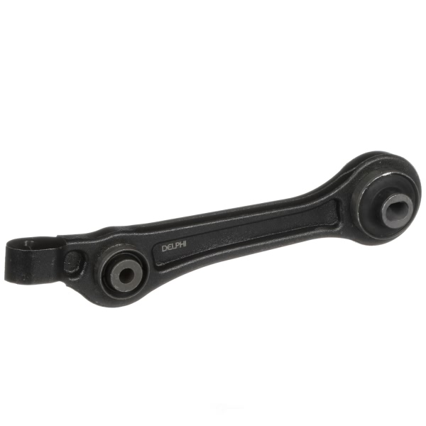 Delphi Front Lower Rearward Control Arm TC5546