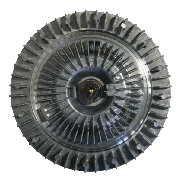 GMB Engine Cooling Fan Clutch 930-2190