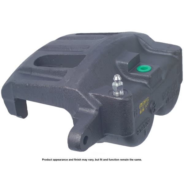 Cardone Reman Remanufactured Unloaded Caliper 18-4862