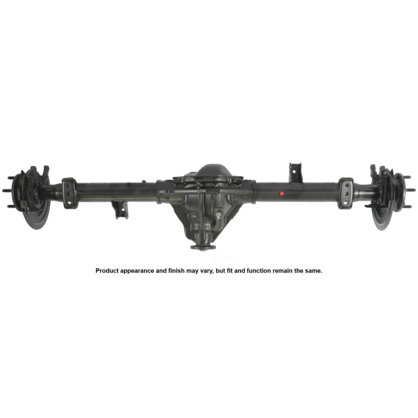 Cardone Reman Remanufactured Drive Axle Assembly 3A-17010LSI