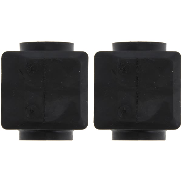 Centric Premium™ Front Stabilizer Bar Bushing 602.62039