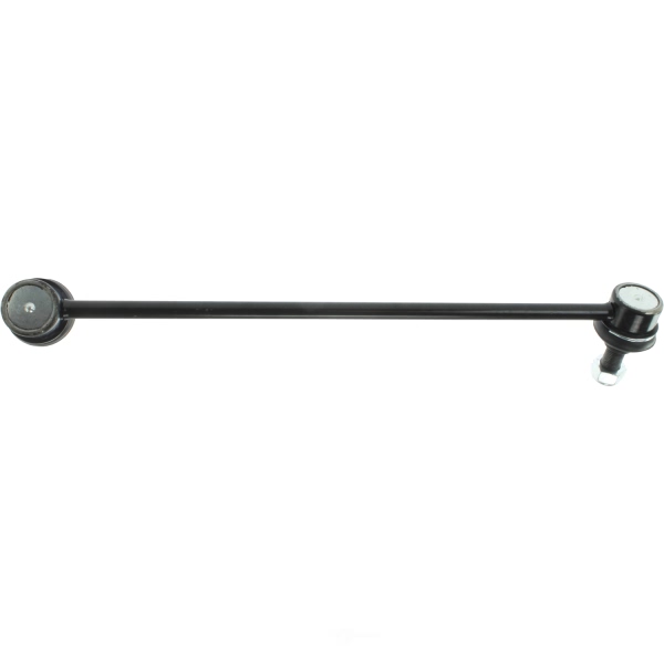 Centric Premium™ Front Passenger Side Stabilizer Bar Link 606.40089